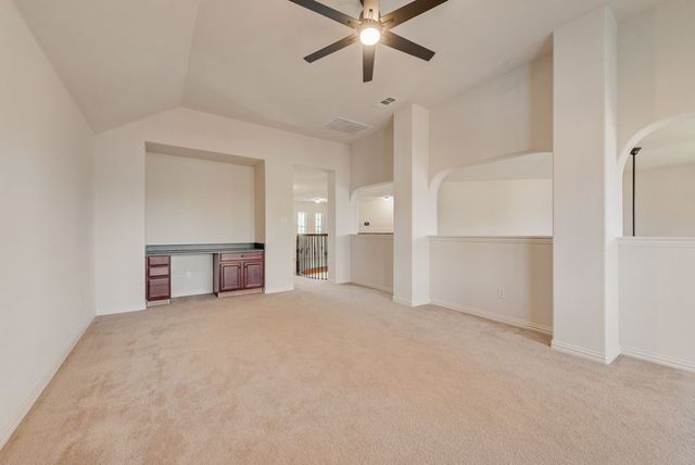 2964 Bahia, Grand Prairie, TX 75054