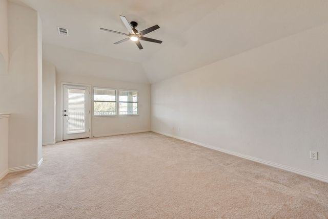 2964 Bahia, Grand Prairie, TX 75054