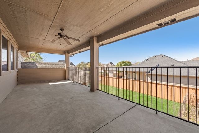 2964 Bahia, Grand Prairie, TX 75054