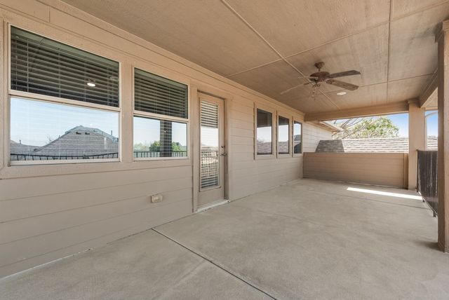 2964 Bahia, Grand Prairie, TX 75054