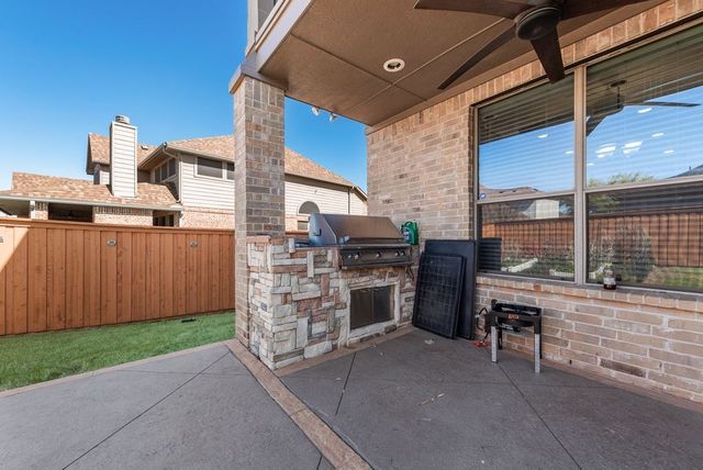 2964 Bahia, Grand Prairie, TX 75054