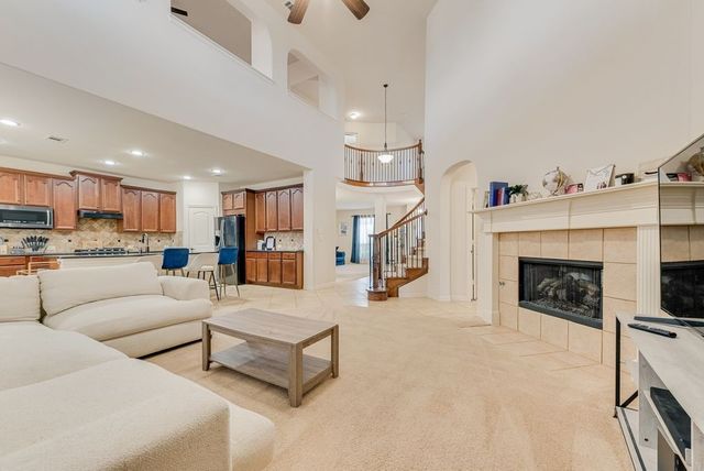 2964 Bahia, Grand Prairie, TX 75054