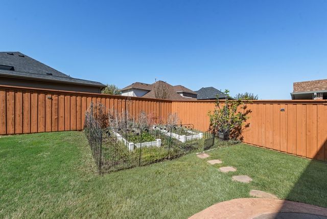 2964 Bahia, Grand Prairie, TX 75054