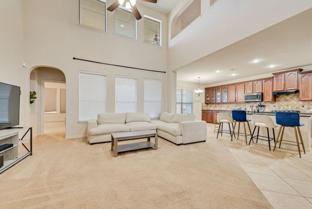 2964 Bahia, Grand Prairie, TX 75054