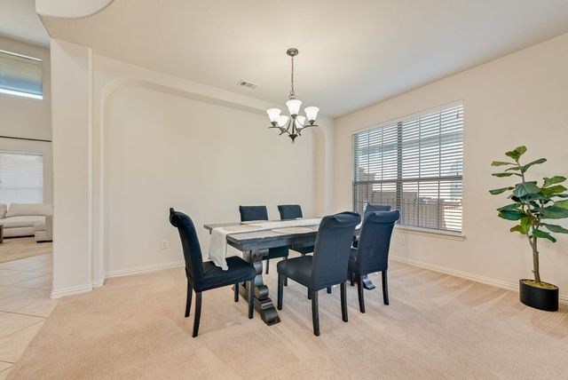 2964 Bahia, Grand Prairie, TX 75054