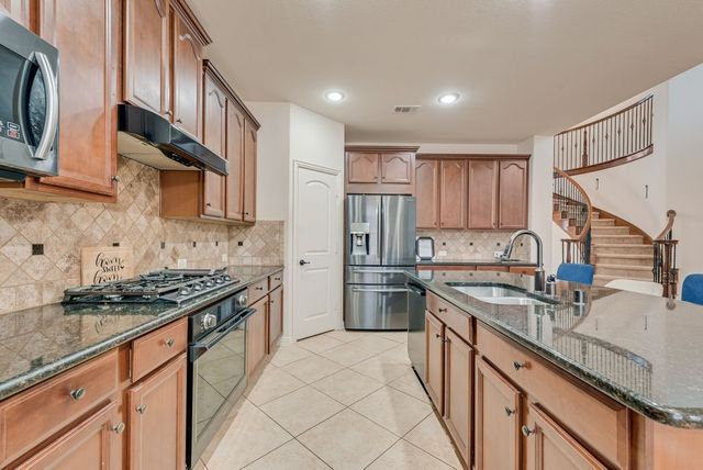 2964 Bahia, Grand Prairie, TX 75054