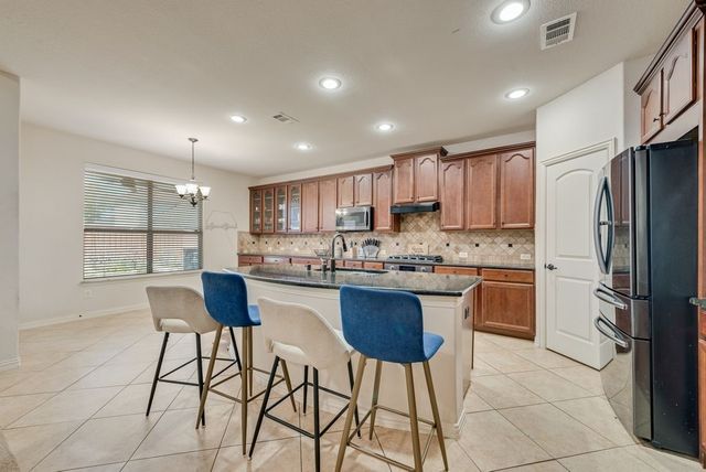 2964 Bahia, Grand Prairie, TX 75054