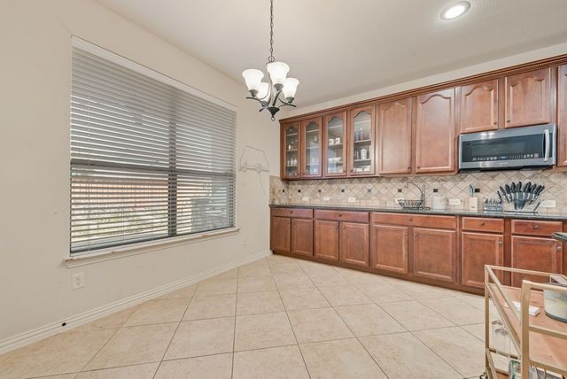 2964 Bahia, Grand Prairie, TX 75054