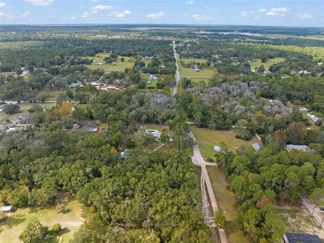 22126 QUALE GROVE ROAD, Eustis, FL 32736