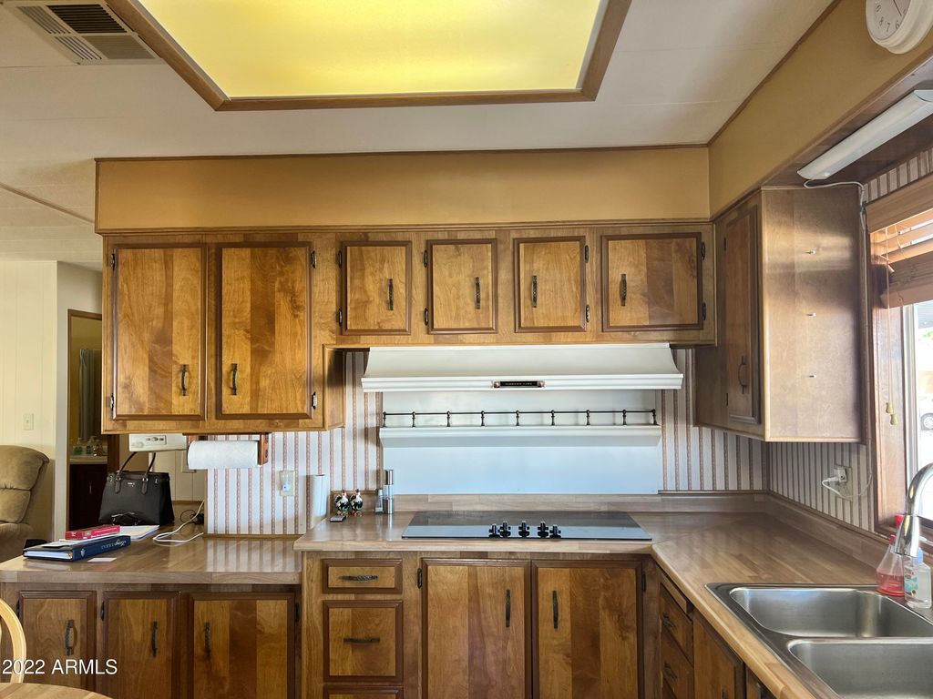 4065 E University Drive 430, Mesa, AZ 85205 — photo 2