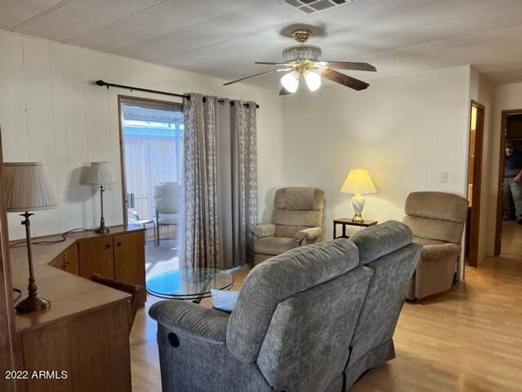 4065 E University Drive 430, Mesa, AZ 85205 — photo 3
