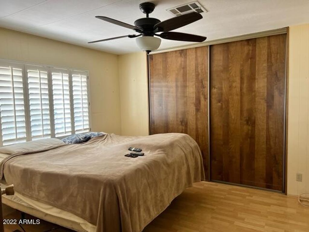 4065 E University Drive 430, Mesa, AZ 85205 — photo 4