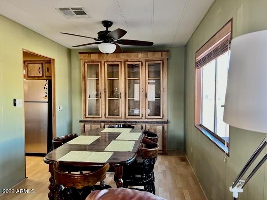 4065 E University Drive 430, Mesa, AZ 85205 — photo 5