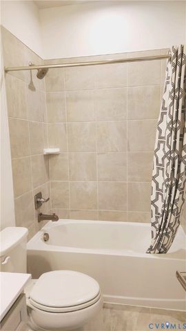 14073 Millpointe Rd, Midlothian, VA 23114