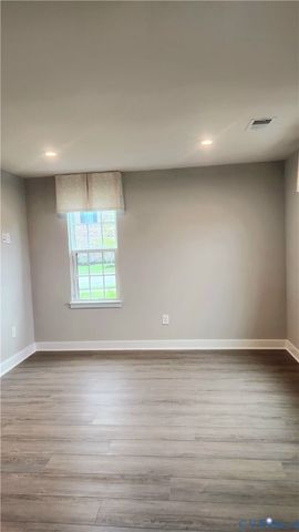 14073 Millpointe Rd, Midlothian, VA 23114