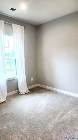 14073 Millpointe Rd, Midlothian, VA 23114
