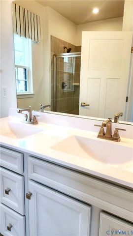 14073 Millpointe Rd, Midlothian, VA 23114
