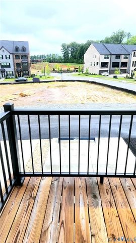 14073 Millpointe Rd, Midlothian, VA 23114