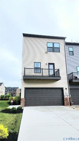 14073 Millpointe Rd, Midlothian, VA 23114