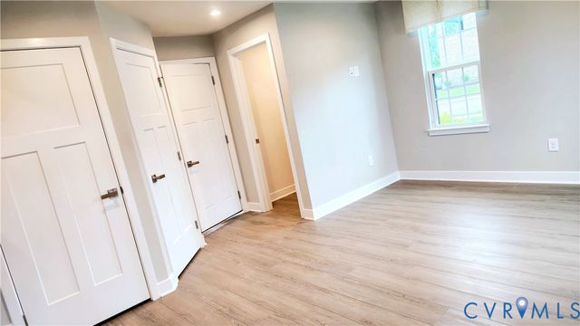 14073 Millpointe Rd, Midlothian, VA 23114