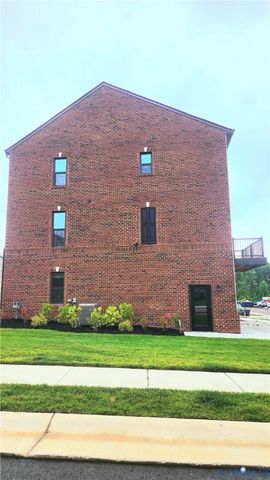 14073 Millpointe Rd, Midlothian, VA 23114