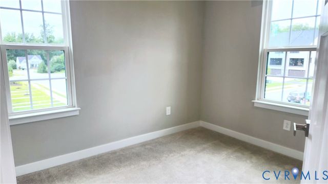 14073 Millpointe Rd, Midlothian, VA 23114