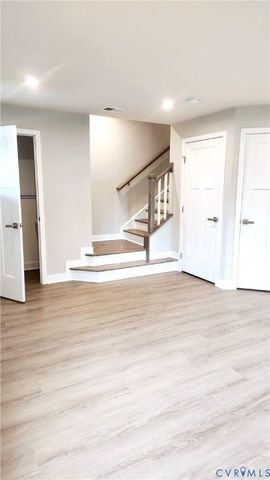 14073 Millpointe Rd, Midlothian, VA 23114