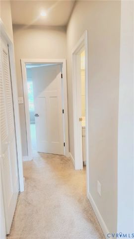 14073 Millpointe Rd, Midlothian, VA 23114
