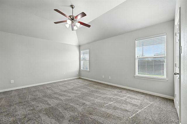 9209 Friendswood Drive, Fort Worth, TX 76123