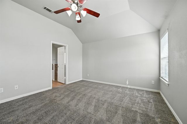 9209 Friendswood Drive, Fort Worth, TX 76123