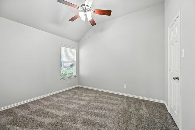 9209 Friendswood Drive, Fort Worth, TX 76123