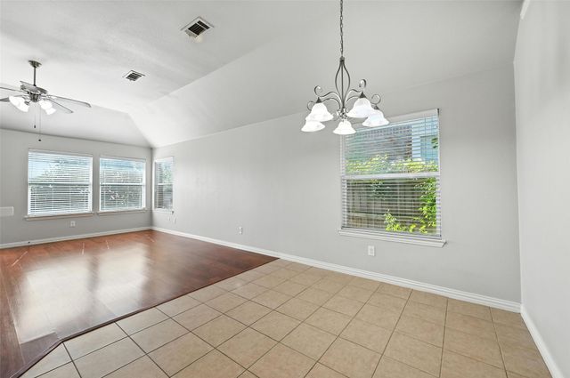 9209 Friendswood Drive, Fort Worth, TX 76123