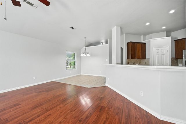 9209 Friendswood Drive, Fort Worth, TX 76123