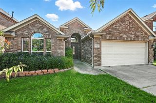 9209 Friendswood Drive, Fort Worth, TX 76123