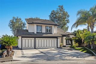 26912 Windemere, Lake Forest, CA 92630