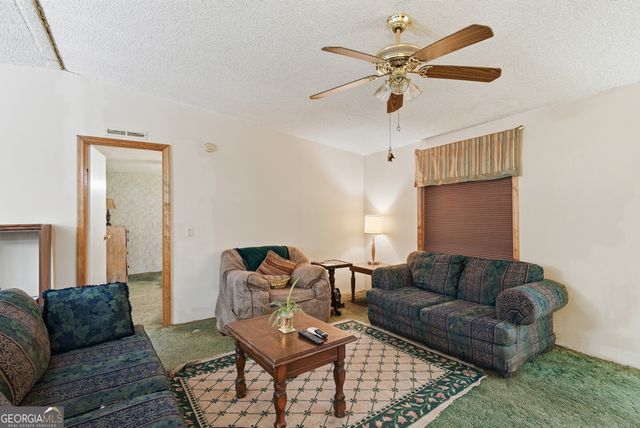 145 Christy Drive, Waverly, GA 31565