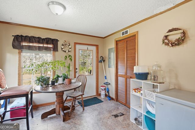 145 Christy Drive, Waverly, GA 31565