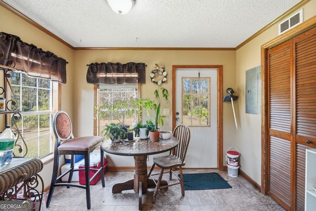 145 Christy Drive, Waverly, GA 31565