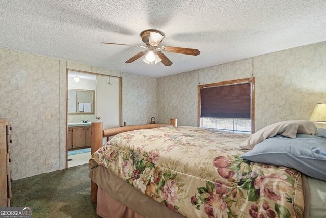 145 Christy Drive, Waverly, GA 31565