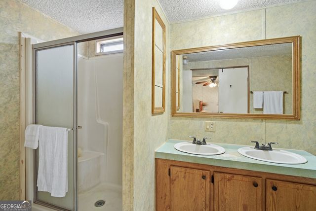 145 Christy Drive, Waverly, GA 31565