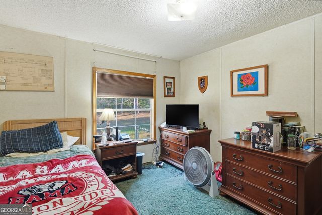 145 Christy Drive, Waverly, GA 31565