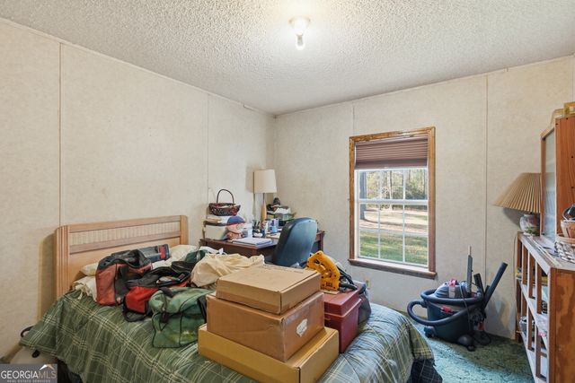 145 Christy Drive, Waverly, GA 31565