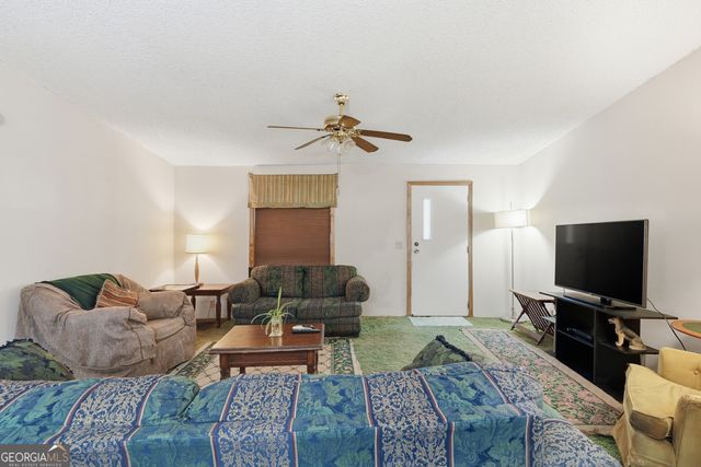 145 Christy Drive, Waverly, GA 31565