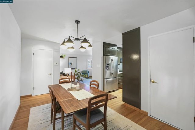 2535 Francis Dr, Pinole, CA 94564