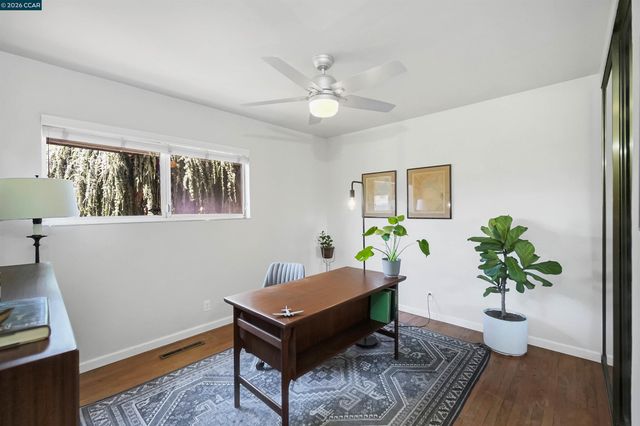 2535 Francis Dr, Pinole, CA 94564
