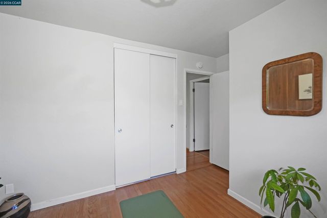 2535 Francis Dr, Pinole, CA 94564