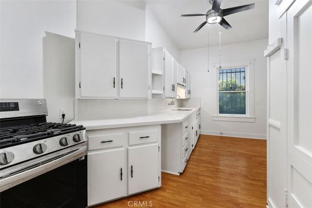 4771 Victoria Avenue, Riverside, CA 92507