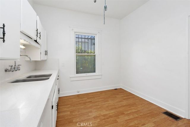 4771 Victoria Avenue, Riverside, CA 92507