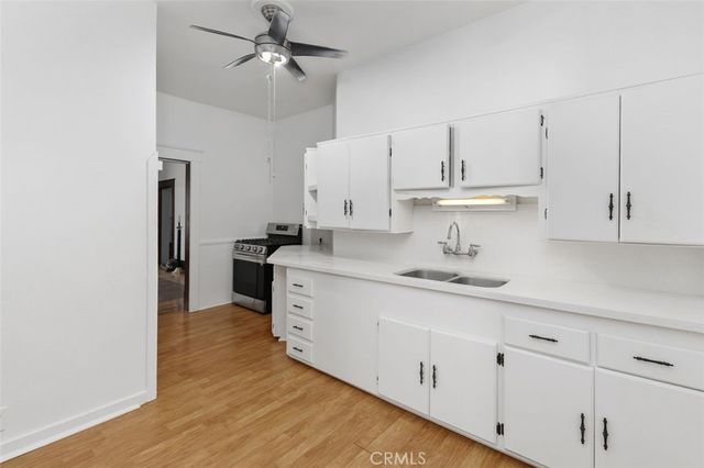 4771 Victoria Avenue, Riverside, CA 92507