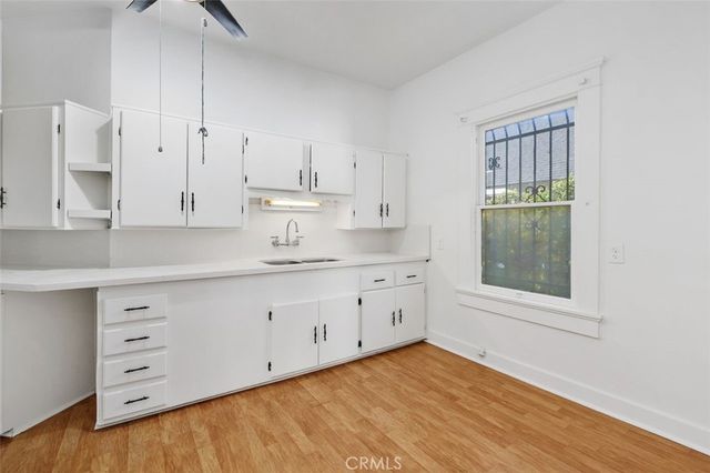 4771 Victoria Avenue, Riverside, CA 92507